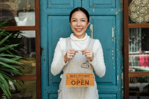 entrepreneurial-books