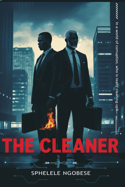 the-cleaner
