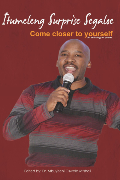 come-closer-to-yourself