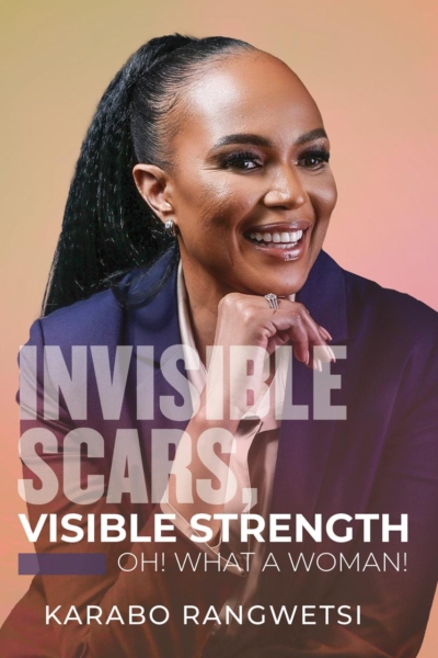 invisible-scars-visible-strength