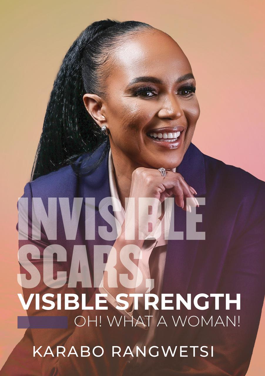 invisible-scars-visible-strength